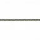 STERLING 5mm Woodland Camo Accessory Cord (AN50190) - Sterling
