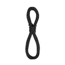 STERLING 5.9mm PowerCord High Tenacity Cord (A060PC) - Sterling