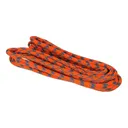 STERLING 5.9mm PowerCord High Tenacity Cord (A060PC) - Sterling