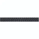 STERLING 7mm Cordelette Accessory Cord (AN70) - Sterling