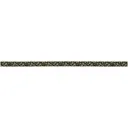 STERLING 7mm Cordelette Accessory Cord (AN70) - Sterling