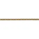 STERLING 7mm Cordelette Accessory Cord (AN70) - Sterling