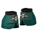 PROFESSIONAL'S CHOICE Ballistic Overreach Boots for Horses (BB25) - Professional's Choice