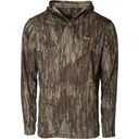 BANDED Men's Tech Stalker Hoodie (B1010044) - Banded