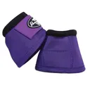 PROFESSIONAL'S CHOICE Ballistic Overreach Boots for Horses (BB25) - Professional's Choice