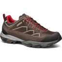 ASOLO Men's Acadia GTX Hiking Boots (B40078) - Asolo