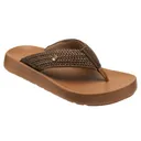 COBIAN Women's Palmilla Sandals (PAL25) - Cobian