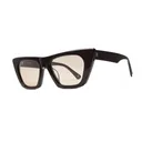 ELECTRIC Noli Sunglasses (EE201) - Electric