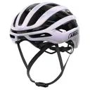 ABUS Airbreaker 2.0 MIPS Road Bike Helmet - Abus