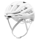 ABUS Airbreaker 2.0 Road Bike Helmet - Abus