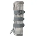 HORSEWARE IRELAND Newmarket Witney Navy Fly Boots (DBHF11-VRKB) - Horseware Ireland