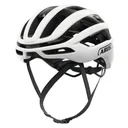 ABUS Airbreaker 2.0 Road Bike Helmet - Abus