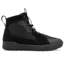 REV'IT! Arrow 2 Ladies Shoes (FBR129) - Rev'it!
