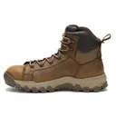 CAT Men's Threshold Rebound Waterproof Composite Toe Work Boots - Cat
