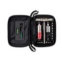FIX IT STICKS Rifle And Optics Combo Toolkit with All-in-One Torque Driver (FISMUTK-R-BLAB) - Fix It Sticks