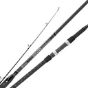 OKUMA Voyager Signature 10'0" H Surf Spinning Rod (VSS-S-1004H) - Okuma