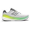 NEW BALANCE Men's 1080v15 Running Shoes - New Balance