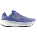 NEW BALANCE Men's 1080v15 Running Shoes - New Balance