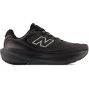 NEW BALANCE Men's 1080v15 Running Shoes - New Balance