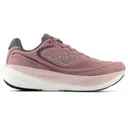 NEW BALANCE Women's 1080v15 Timberwolf Running Shoes (W10807JL) - New Balance