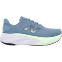 NEW BALANCE Men's Fresh Foam X More v6 Shoes (MMOR) - New Balance