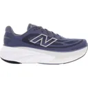 NEW BALANCE Men's Fresh Foam X More v6 Shoes (MMOR) - New Balance