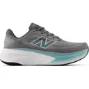 NEW BALANCE Men's Fresh Foam X More v6 Shoes (MMOR) - New Balance
