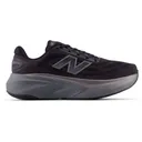 NEW BALANCE Men's Fresh Foam X More v6 Shoes (MMOR) - New Balance
