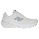 NEW BALANCE Women's Fresh Foam X 860v15 NB 103 White Running Shoes (W86019F) - New Balance