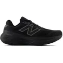 NEW BALANCE Men's Fresh Foam X 880v15 Running Shoes - New Balance