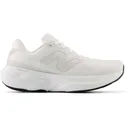 NEW BALANCE Women's Fresh Foam X 880v15 Running Shoes (W880) - New Balance