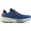 NEW BALANCE Men's Fresh Foam X 880v15 Running Shoes - New Balance