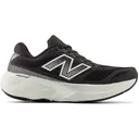 NEW BALANCE Women's Fresh Foam X 880v15 Running Shoes (W880) - New Balance
