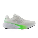 NEW BALANCE Women's Fresh Foam X 880v15 Running Shoes (W880) - New Balance