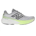 NEW BALANCE Men's Fresh Foam X 880v15 Running Shoes - New Balance