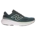 NEW BALANCE Men's Fresh Foam X 880v15 Running Shoes - New Balance