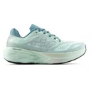 NEW BALANCE Women's Fresh Foam X 880v15 Running Shoes (W880) - New Balance