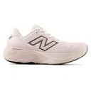NEW BALANCE Women's Fresh Foam X 880v15 Running Shoes (W880) - New Balance
