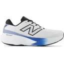 NEW BALANCE Men's Fresh Foam X 880v15 Running Shoes - New Balance