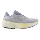 NEW BALANCE Women's Fresh Foam X 880v15 Running Shoes (W880) - New Balance
