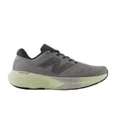 NEW BALANCE Men's Fresh Foam X 880v15 Running Shoes - New Balance