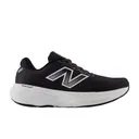 NEW BALANCE Men's Fresh Foam X 880v15 Running Shoes - New Balance