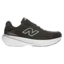 NEW BALANCE Men's Fresh Foam X 860v15 Black Running Shoes (M8607GW) - New Balance
