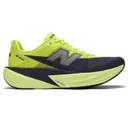 NEW BALANCE Men's FuelCell Rebel v5 Shoes (MFCX) - New Balance