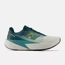 NEW BALANCE Men's FuelCell Rebel v5 Shoes (MFCX) - New Balance