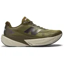 NEW BALANCE Men's FuelCell Rebel v5 Shoes (MFCX) - New Balance