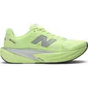 NEW BALANCE Men's FuelCell Rebel v5 Shoes (MFCX) - New Balance