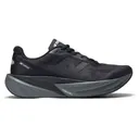 NEW BALANCE Men's FuelCell Rebel v5 Shoes (MFCX) - New Balance