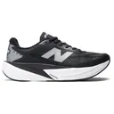 NEW BALANCE Men's FuelCell Rebel v5 Shoes (MFCX) - New Balance