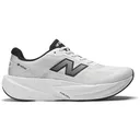 NEW BALANCE Men's FuelCell Rebel v5 Shoes (MFCX) - New Balance
